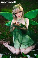 momedoll-msh051c-c-148cm-silicone-sex-doll-taki at rosemarydoll