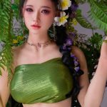 sange-27-155cm-silicone-sex-doll-ruoxue at rosemarydoll