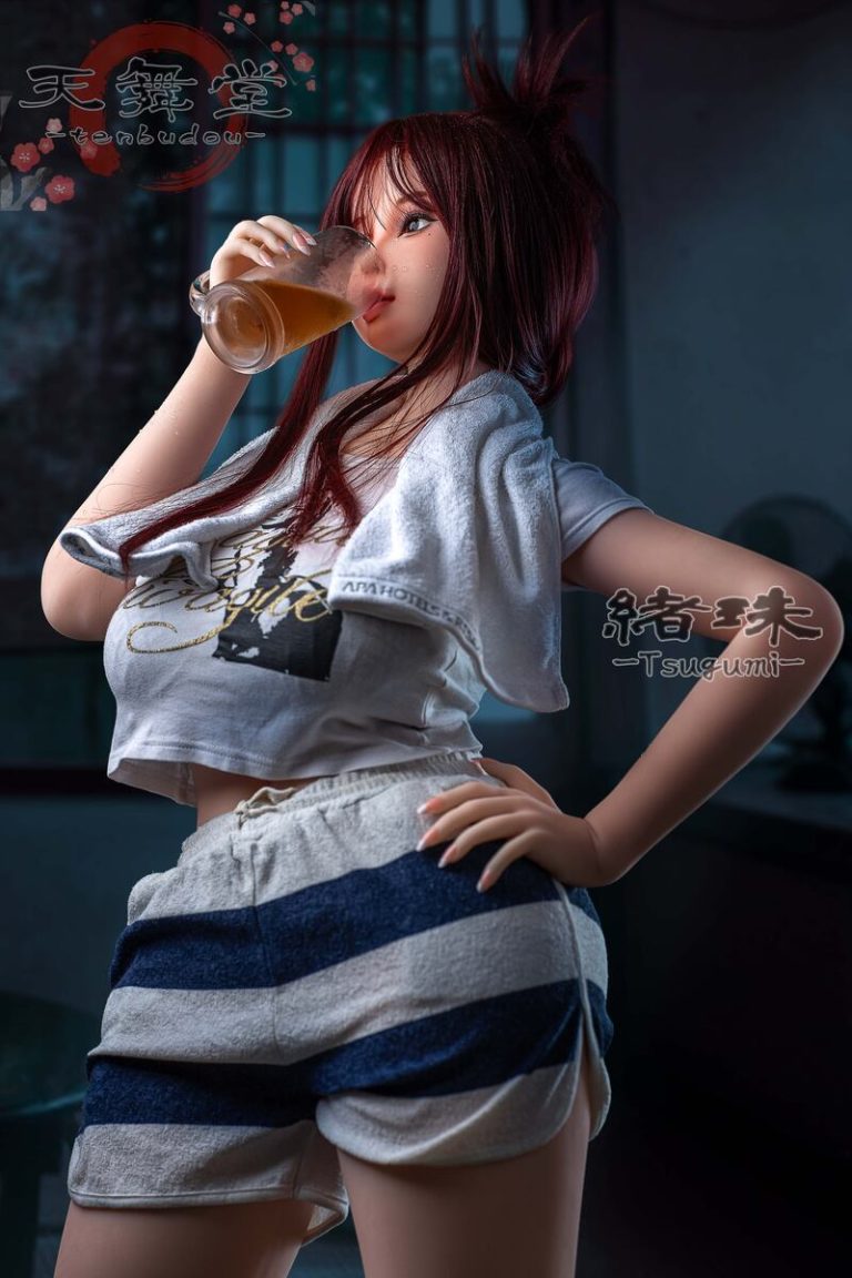 sankaku-b-155cm-tpe-sex-doll-tsugumi at rosemarydoll