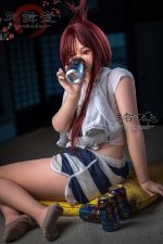 sankaku-b-155cm-tpe-sex-doll-tsugumi at rosemarydoll