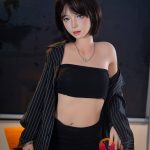 shedoll-152cm-siliconehead-tpebody-sex-doll-jiang-xiaoli at rosemarydoll