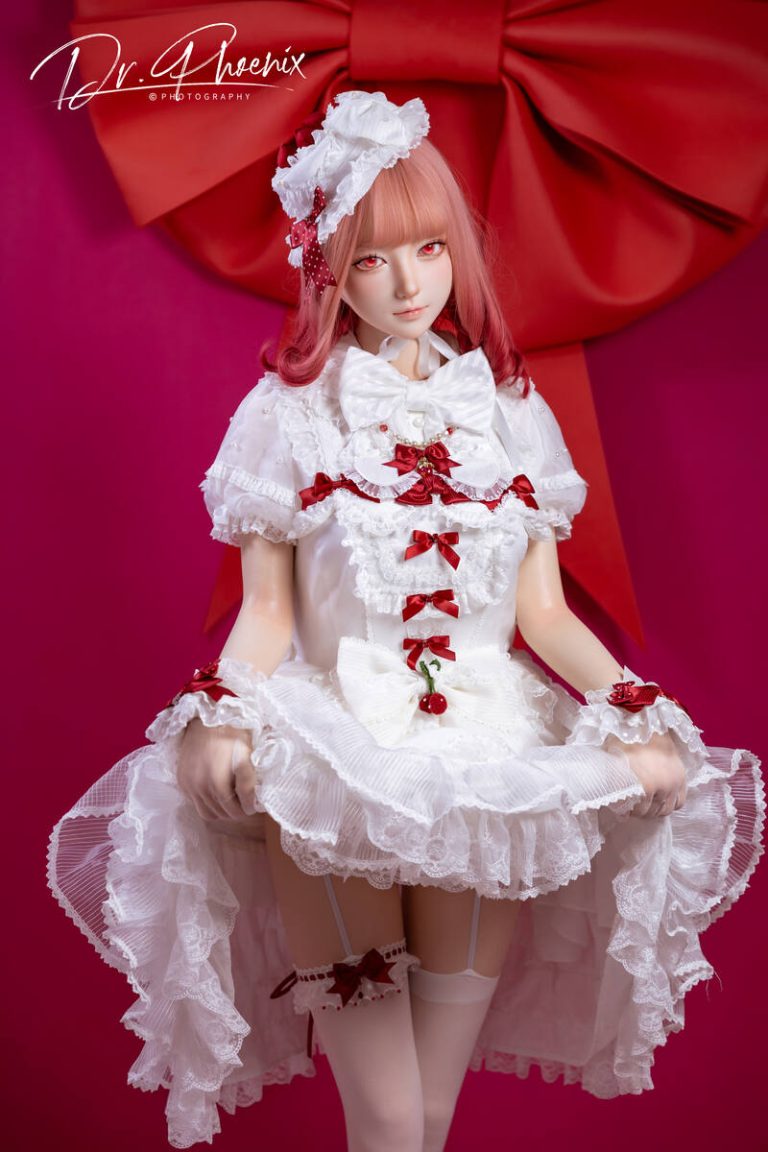 shedoll-160cm-siliconehead-tpebody-sex-doll-jiang-xiaotang at rosemarydoll
