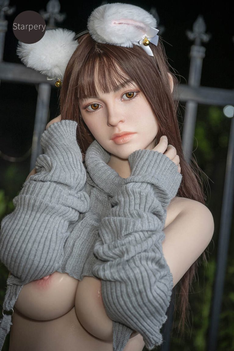 starpery-163cm-siliconehead-tpebody-sex-doll-chloe at rosemarydoll