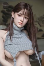 starpery-163cm-siliconehead-tpebody-sex-doll-chloe at rosemarydoll