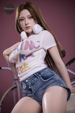starpery-171cm-siliconehead-tpebody-sex-doll-miaoyu at rosemarydoll