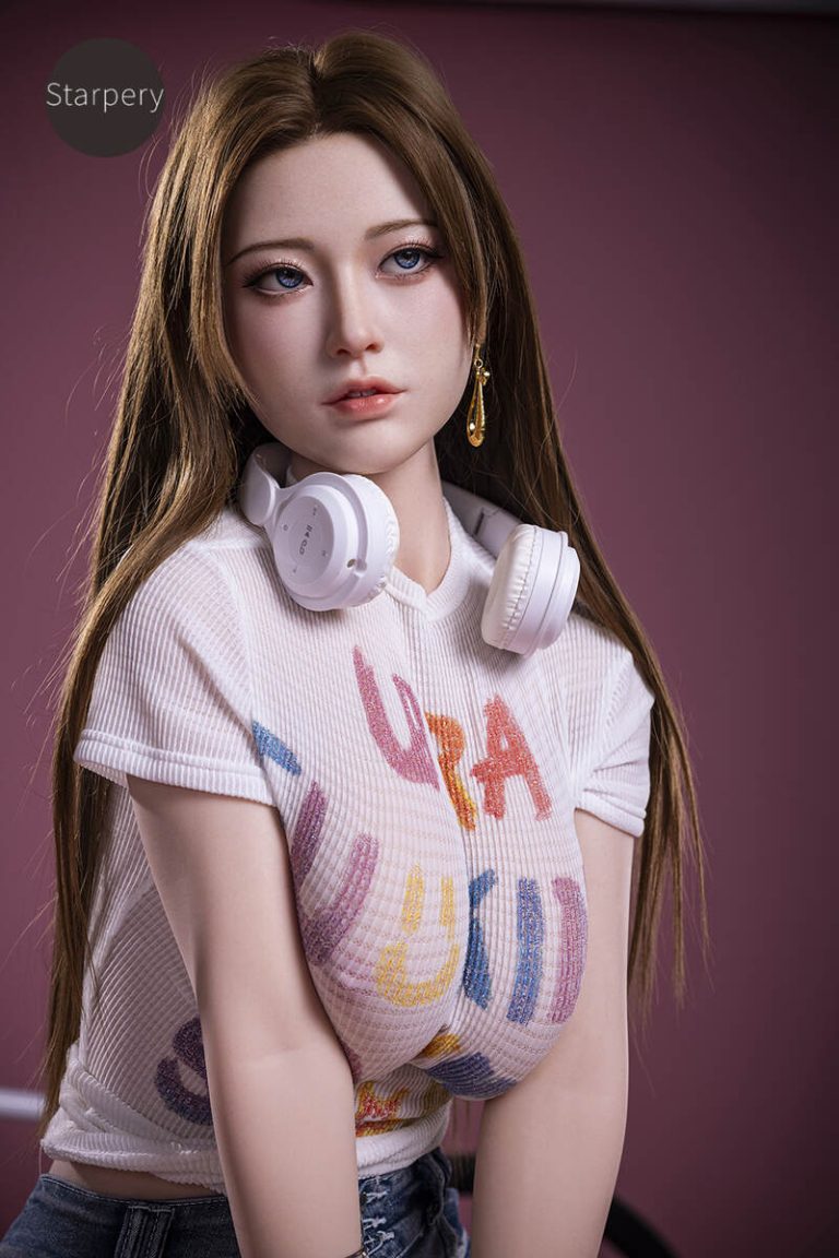 starpery-171cm-siliconehead-tpebody-sex-doll-miaoyu at rosemarydoll