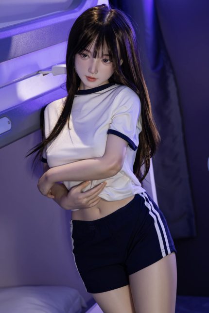xydoll-by007-148cm-silicone-sex-doll-egirl at rosemarydoll