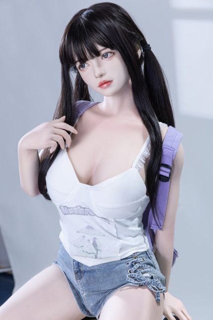 xydoll-li01-148cm-silicone-sex-doll-linn at rosemarydoll