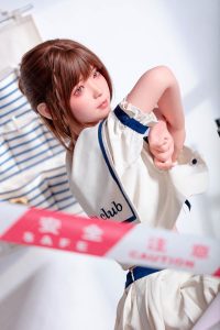 xydoll-xy012-148cm-silicone-sex-doll-phpebe at rosemarydoll