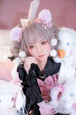 xydoll-xy015-148cm-silicone-sex-doll-jill at rosemarydoll