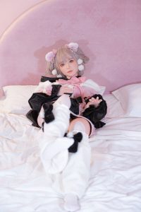 xydoll-xy015-148cm-silicone-sex-doll-jill at rosemarydoll