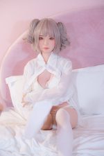 xydoll-xy015-148cm-silicone-sex-doll-jill at rosemarydoll