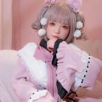 xydoll-xy015-148cm-silicone-sex-doll-jill at rosemarydoll