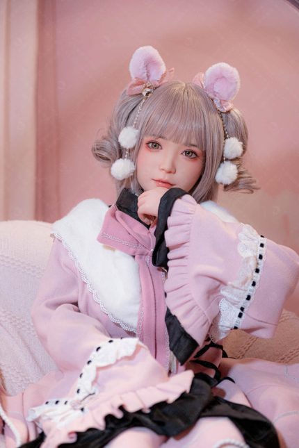 xydoll-xy015-148cm-silicone-sex-doll-jill at rosemarydoll