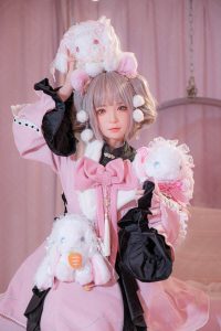 xydoll-xy015-148cm-silicone-sex-doll-jill at rosemarydoll
