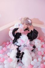 xydoll-xy015-148cm-silicone-sex-doll-jill at rosemarydoll