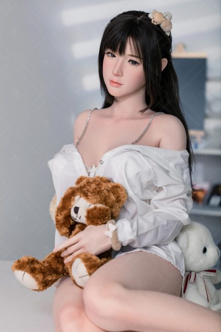 xydoll-xy019-163cm-silicone-sex-doll-xherry at rosemarydoll