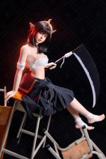 xydoll-xy021-148cm-silicone-sex-doll-tracy at rosemarydoll