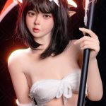 xydoll-xy021-148cm-silicone-sex-doll-tracy at rosemarydoll