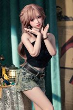 xydoll-xy022-148cm-silicone-sex-doll-candy at rosemarydoll