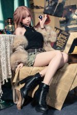 xydoll-xy022-148cm-silicone-sex-doll-candy at rosemarydoll