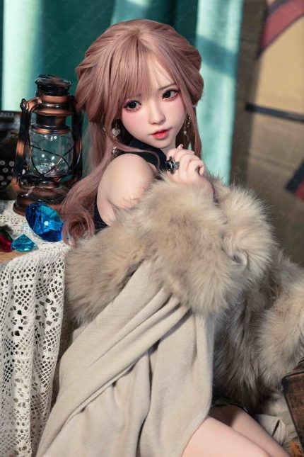 xydoll-xy022-148cm-silicone-sex-doll-candy at rosemarydoll