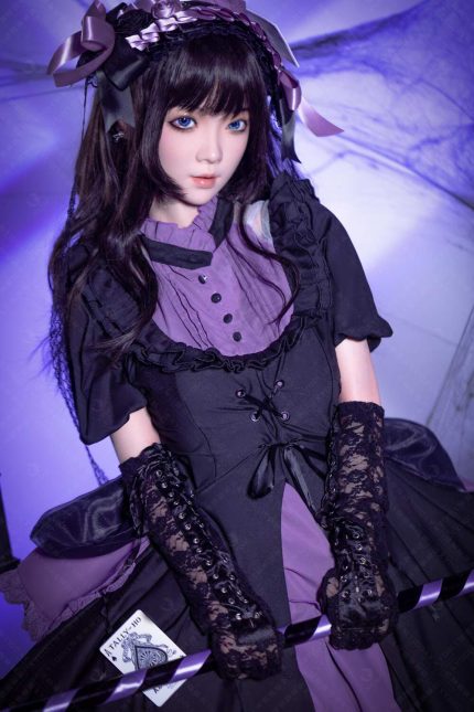 xydoll-xy023-148cm-silicone-sex-doll-bonnie at rosemarydoll