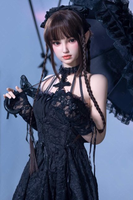 xydoll-xy026-148cm-silicone-sex-doll-dale at rosemarydoll