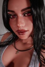 climax-fd154cm-siliconehead-tpebody-sex-doll-reese at rosemarydoll