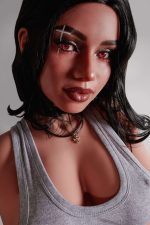 climax-fd154cm-siliconehead-tpebody-sex-doll-reese at rosemarydoll
