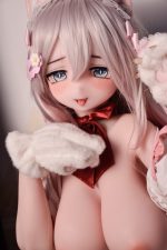 elsababe-rad051-148cm-silicone-sex-doll-utagawa-miki at rosemarydoll