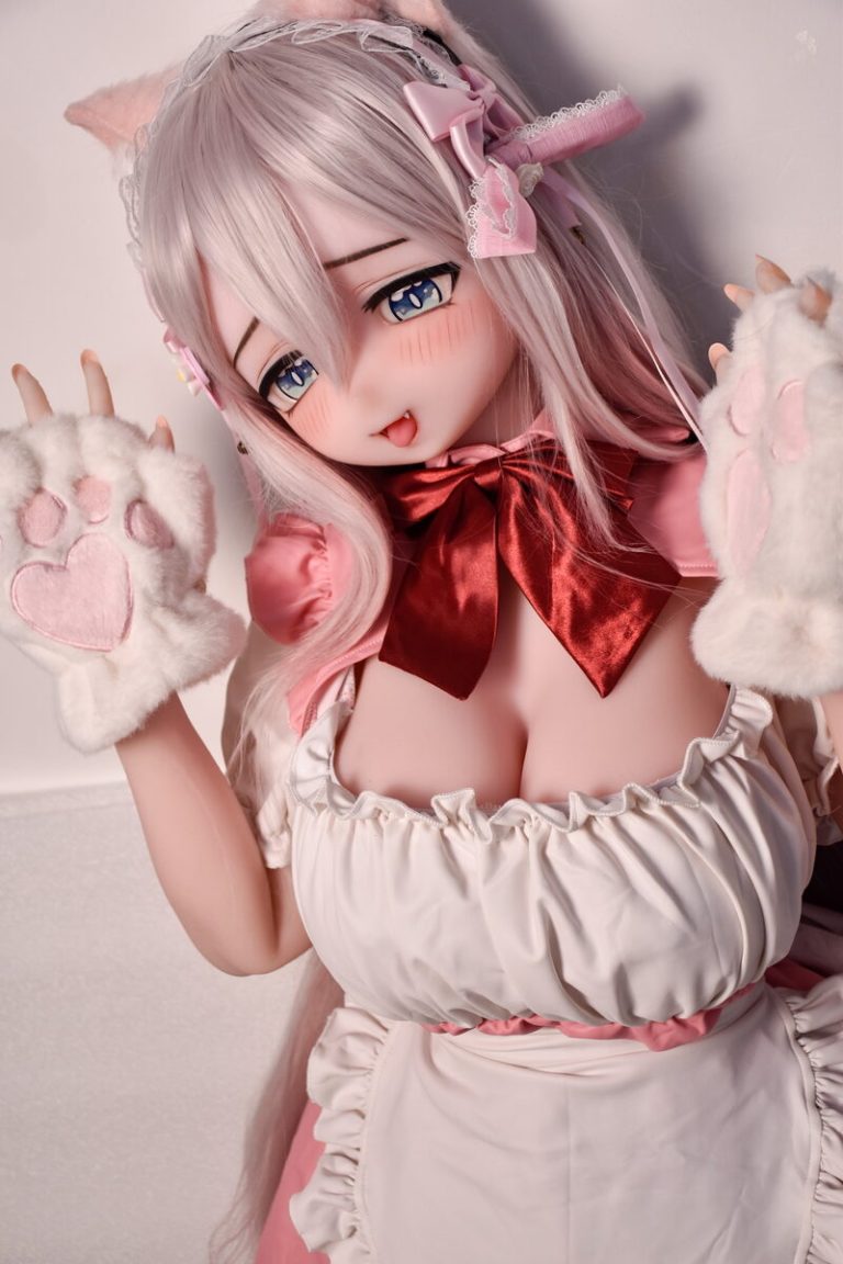 elsababe-rad051-148cm-silicone-sex-doll-utagawa-miki at rosemarydoll