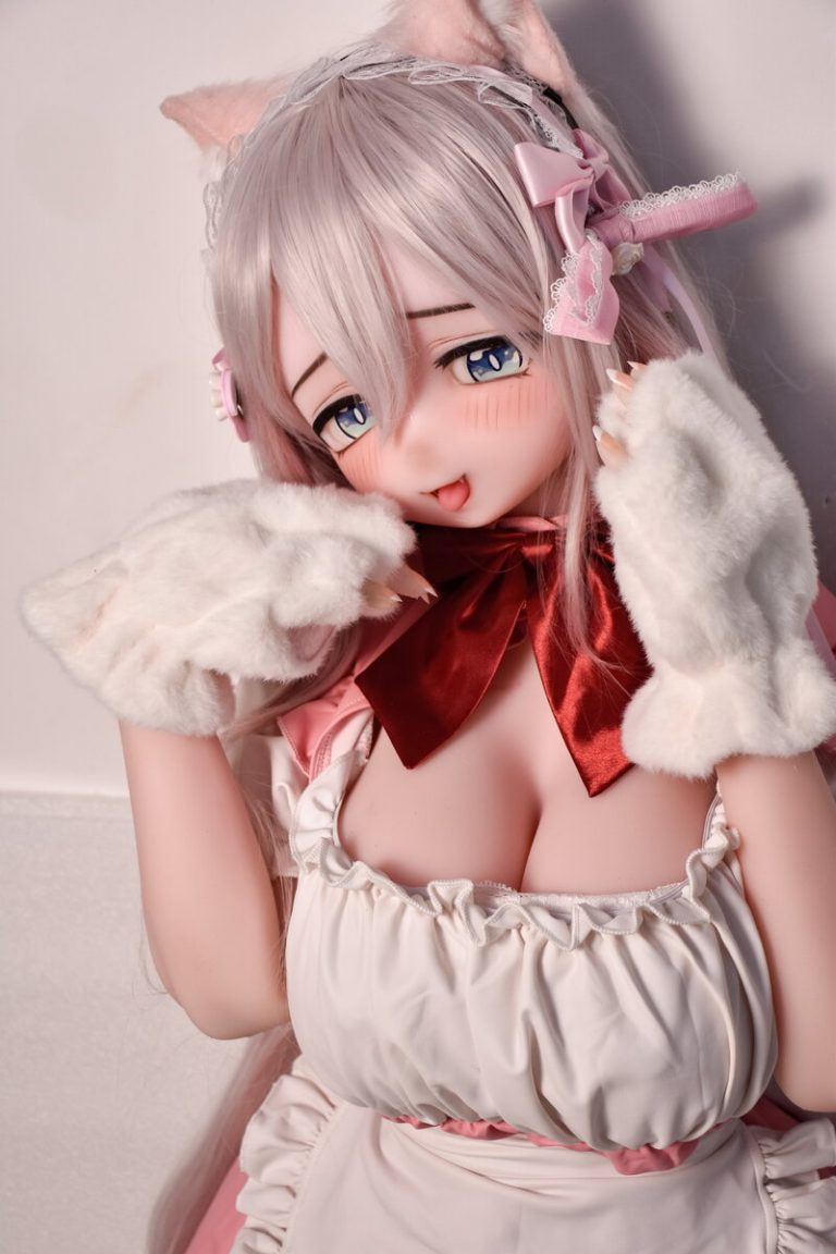 elsababe-rad051-148cm-silicone-sex-doll-utagawa-miki at rosemarydoll