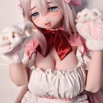 elsababe-rad051-148cm-silicone-sex-doll-utagawa-miki at rosemarydoll