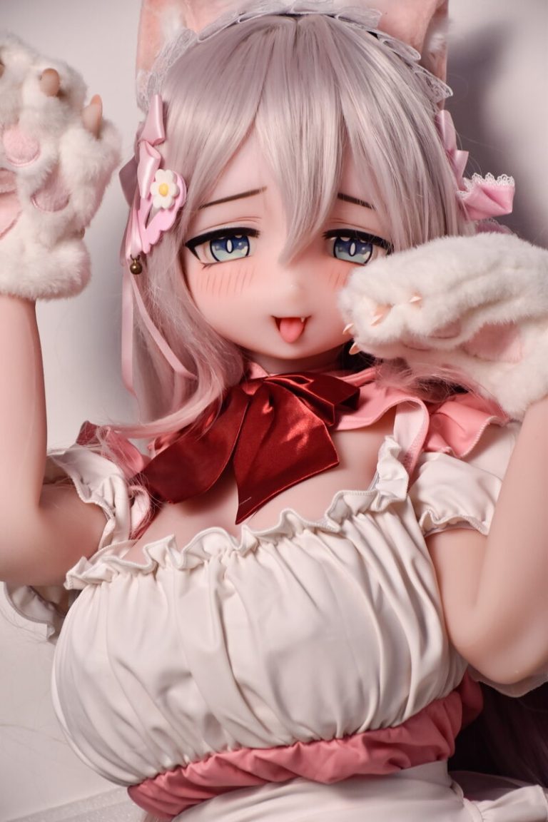 elsababe-rad051-148cm-silicone-sex-doll-utagawa-miki at rosemarydoll