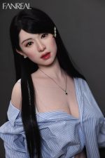 fanreal-155cm-f-cup-silicone-sex-doll-kimmy at rosemarydoll