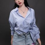 fanreal-155cm-f-cup-silicone-sex-doll-kimmy at rosemarydoll
