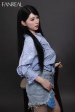 fanreal-155cm-f-cup-silicone-sex-doll-kimmy at rosemarydoll