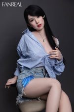 fanreal-155cm-f-cup-silicone-sex-doll-kimmy at rosemarydoll