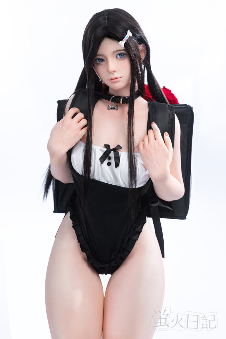 firefly-diary-159cm-silicone-sex-doll-liuli at rosemarydoll