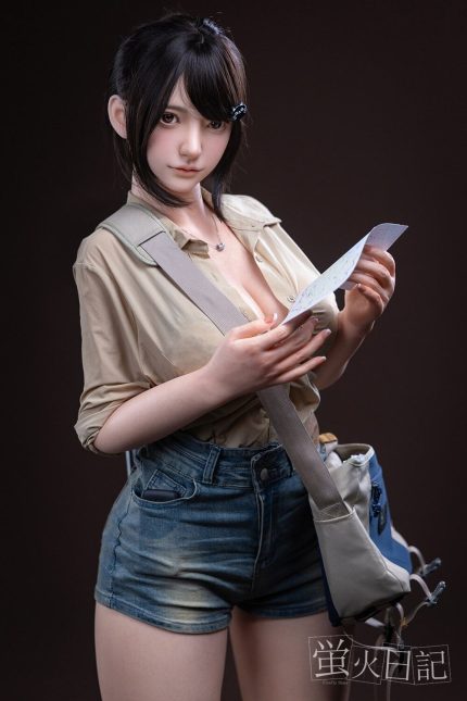 firefly-diary-164cm-silicone-sex-doll-lian at rosemarydoll