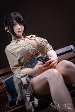firefly-diary-164cm-silicone-sex-doll-lian at rosemarydoll