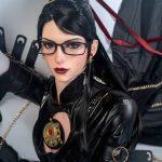 gamelady-170cm-silicone-sex-doll-bayonetta at rosemarydoll