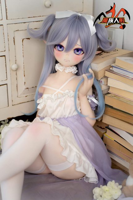mozudoll-115cm-siliconehead-tpebody-sex-doll-yiyi at rosemarydoll