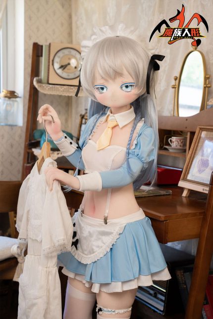 mozudoll-130cm-siliconehead-tpebody-sex-doll-blueberry at rosemarydoll
