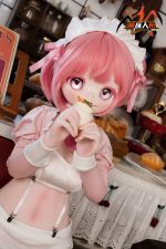 mozudoll-130cm-siliconehead-tpebody-sex-doll-strawberry at rosemarydoll