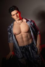 qitadoll-175cm-silicone-sex-doll-thor at rosemarydoll