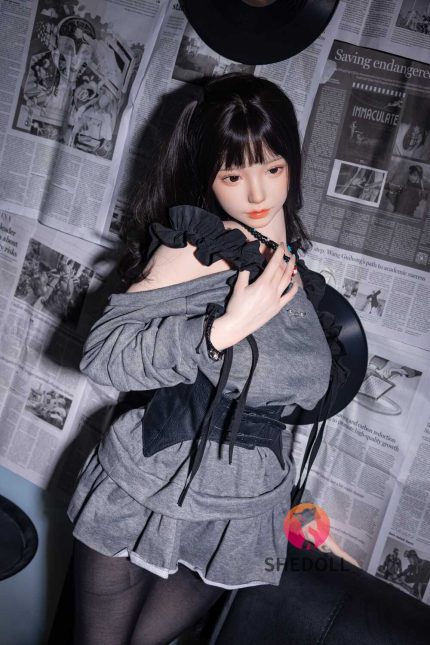 shedoll-168cm-siliconehead-tpebody-sex-doll-zhiyuan at rosemarydoll