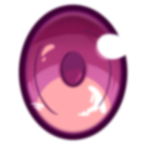 ピンク