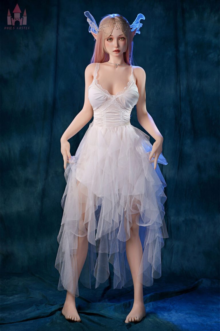 doll-castle-s32-170cm-silicone-sex-doll-lyla at rosemarydoll